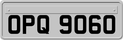 OPQ9060