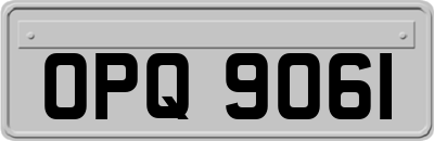 OPQ9061