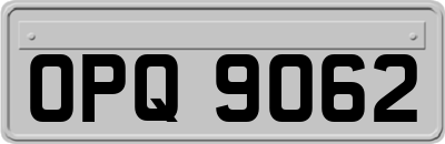 OPQ9062