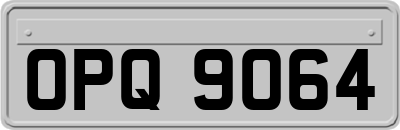 OPQ9064