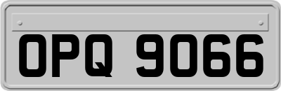 OPQ9066