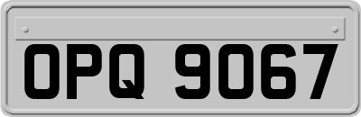 OPQ9067
