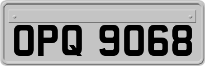 OPQ9068
