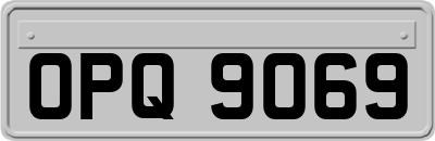 OPQ9069