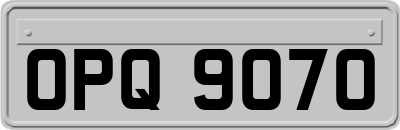 OPQ9070