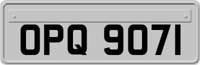 OPQ9071