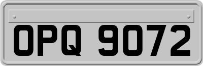 OPQ9072