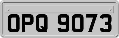 OPQ9073
