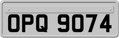 OPQ9074