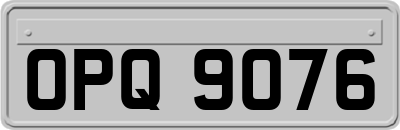 OPQ9076