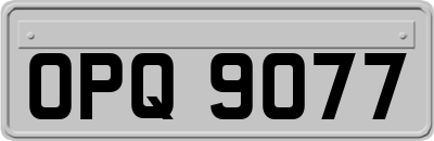 OPQ9077