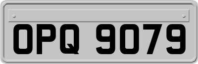 OPQ9079