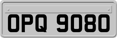 OPQ9080