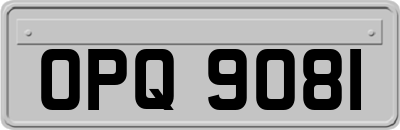 OPQ9081