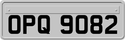 OPQ9082
