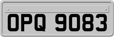 OPQ9083