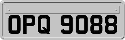 OPQ9088