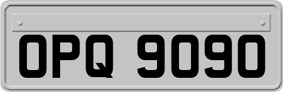 OPQ9090