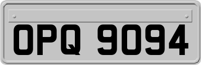 OPQ9094