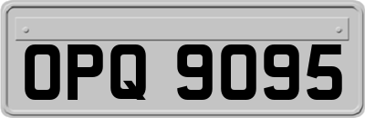 OPQ9095