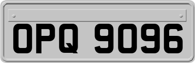 OPQ9096