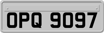 OPQ9097
