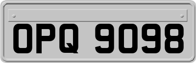 OPQ9098