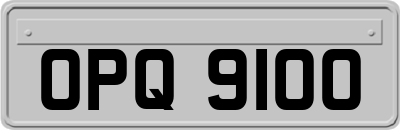 OPQ9100