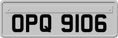 OPQ9106