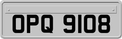 OPQ9108