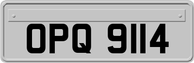 OPQ9114