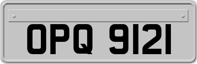 OPQ9121