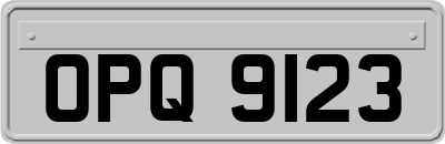 OPQ9123