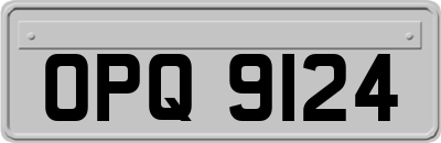OPQ9124