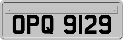 OPQ9129