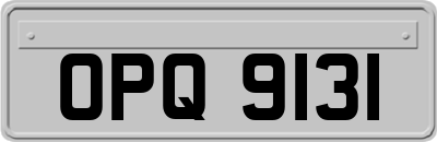OPQ9131