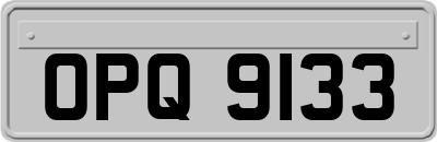 OPQ9133