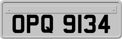 OPQ9134