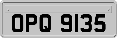 OPQ9135