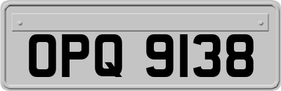 OPQ9138