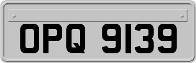 OPQ9139