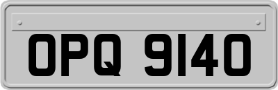 OPQ9140