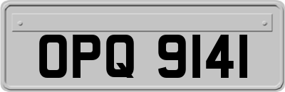 OPQ9141