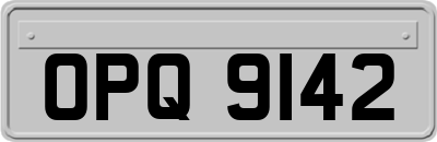 OPQ9142