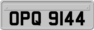 OPQ9144