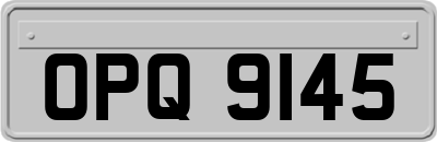 OPQ9145