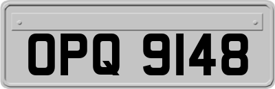 OPQ9148
