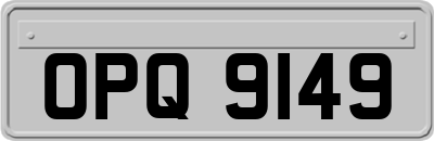 OPQ9149