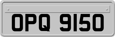 OPQ9150