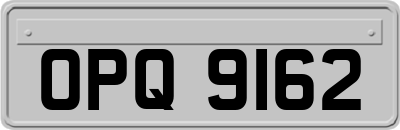 OPQ9162